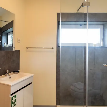 2br Near Douro River By Lovelystay Apartamento *