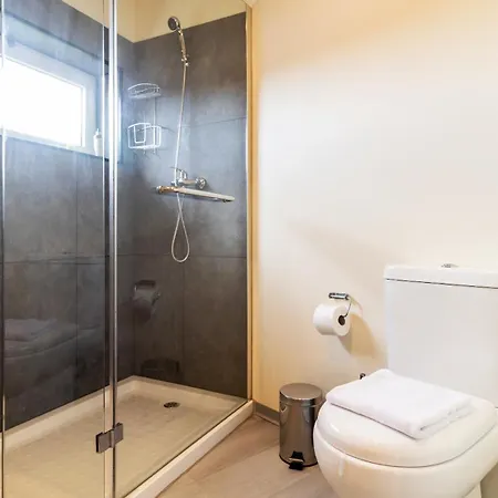 2br Near Douro River By Lovelystay Apartamento *