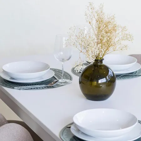 2br Near Douro River By Lovelystay Lejlighed