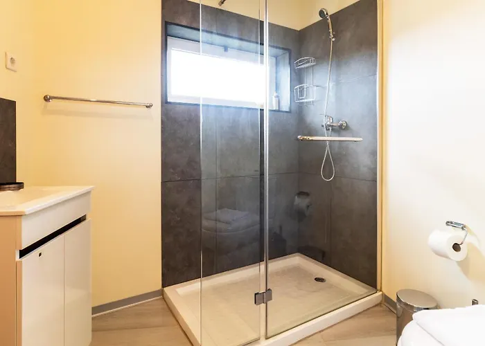 Apartamento 2br Near Douro River By Lovelystay