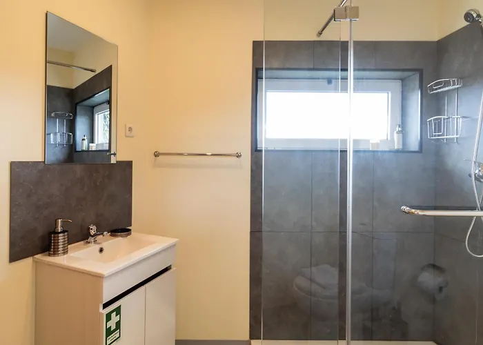 2br Near Douro River By Lovelystay Apartamento *