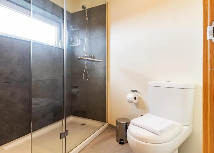 2br Near Douro River By Lovelystay Apartamento *