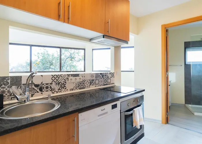 2br Near Douro River By Lovelystay * Vila Nova de Gaia