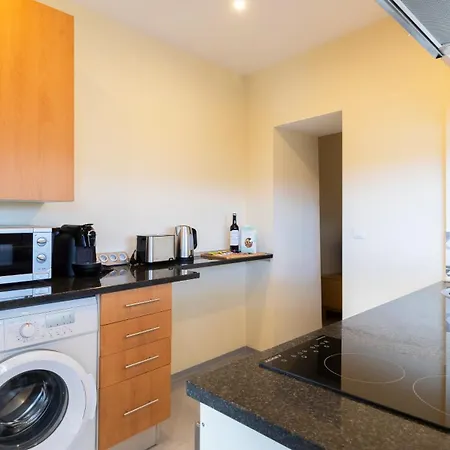 Douro River View 2Br Home By Lovelystay