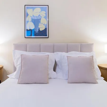 2br Near Douro River By Lovelystay Vila Nova de Gaia