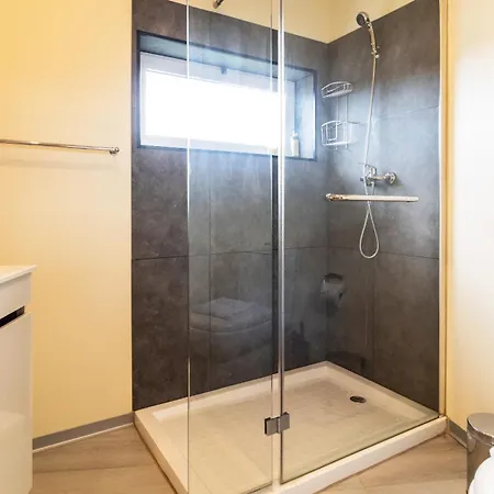 Apartman 2br Near Douro River By Lovelystay