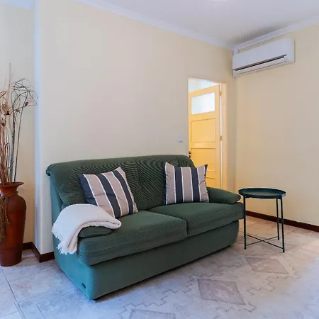 2br Near Douro River By Lovelystay Apartman Vila Nova de Gaia