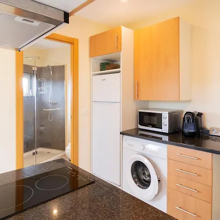 2br Near Douro River By Lovelystay * Vila Nova de Gaia