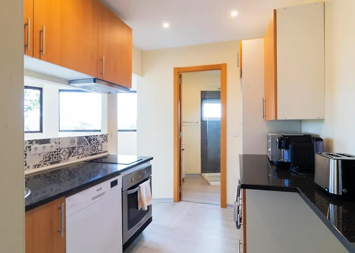 2br Near Douro River By Lovelystay Апартаменты