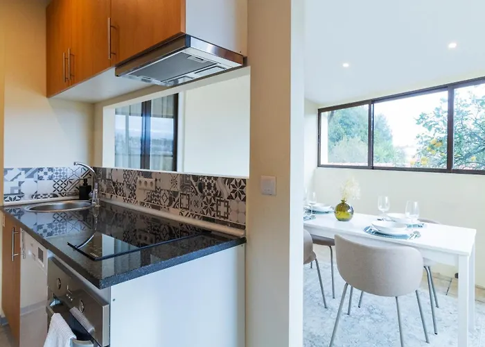 2br Near Douro River By Lovelystay Вила-Нова-ди-Гая