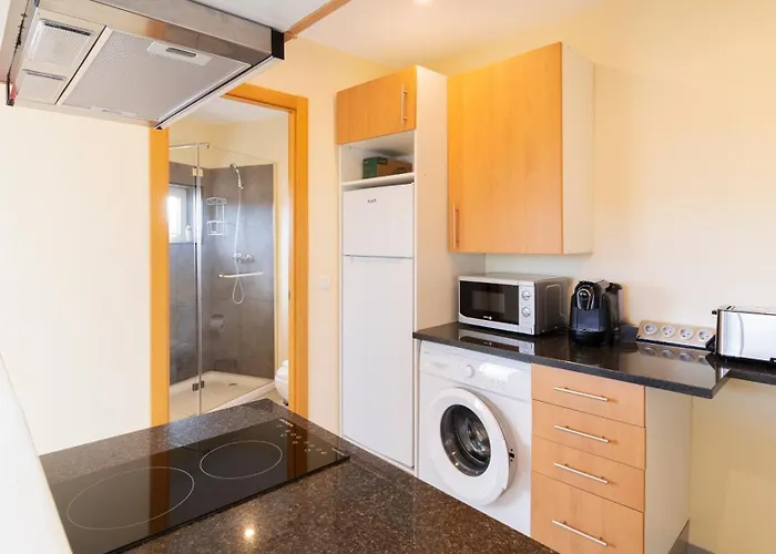 2br Near Douro River By Lovelystay * Vila Nova de Gaia